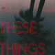 Omslagsbilde:All these things