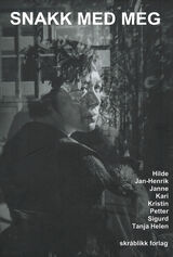 Forsidebilde