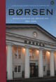 Omslagsbilde:Børsen : markedsplass og møteplass 1819-2019