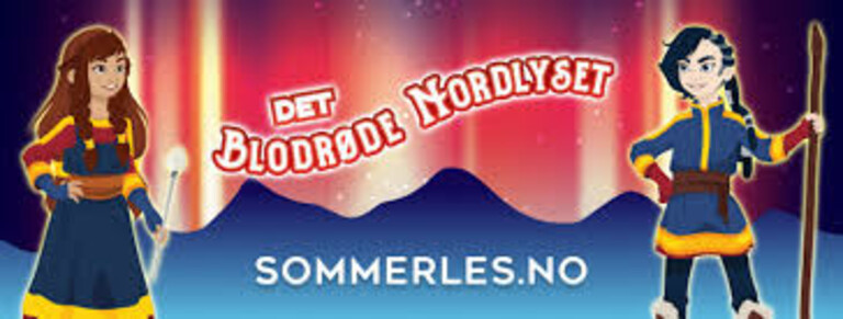 Nordre Follo Arbeiderparti 2019-2023