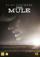 Omslagsbilde:The mule