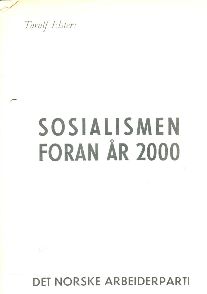 Forsidebilde