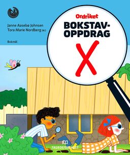 forsidebilde - trykk for å vise stor versjon