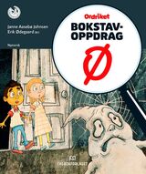Omslagsbilde