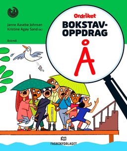 forsidebilde - trykk for å vise stor versjon