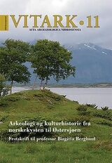Forsidebilde