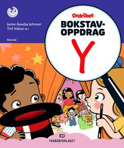 forsidebilde - trykk for å vise stor versjon