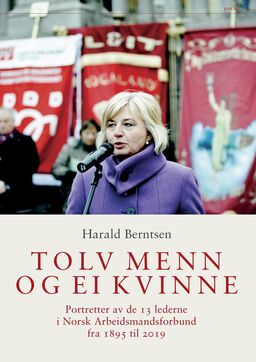 forsidebilde - trykk for å vise stor versjon