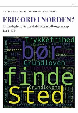 forsidebilde - trykk for å vise stor versjon