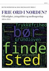 Forsidebilde