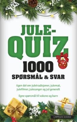 forsidebilde - trykk for å vise stor versjon