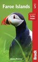 Omslagsbilde:Faroe Islands : the Bradt travel guide