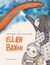 Omslagsbilde:Ellen Banan