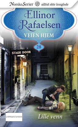 forsidebilde - trykk for å vise stor versjon