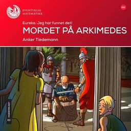 forsidebilde - trykk for å vise stor versjon