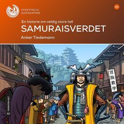 forsidebilde - trykk for å vise stor versjon