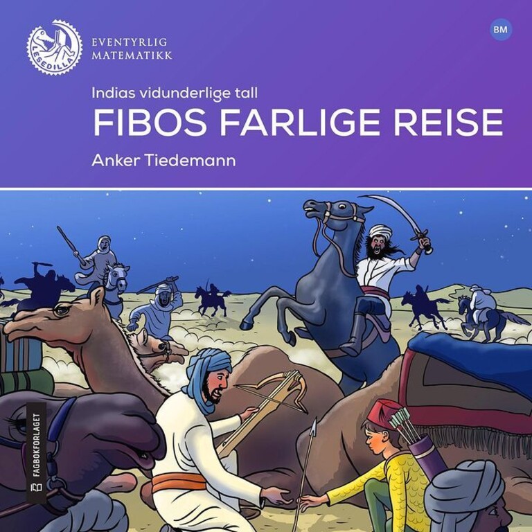 Forsidebilde