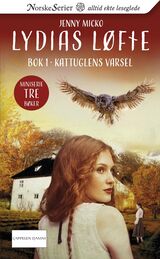 Forsidebilde