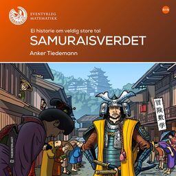 forsidebilde - trykk for å vise stor versjon