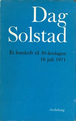 forsidebilde - trykk for å vise stor versjon