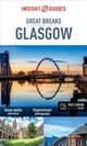 Omslagsbilde:Glasgow : [author: Ron Clark ... [et al.]]