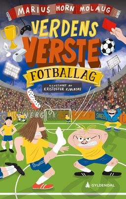 forsidebilde - trykk for å vise stor versjon
