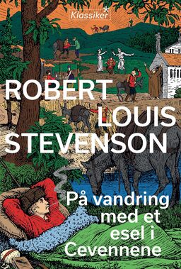 forsidebilde - trykk for å vise stor versjon