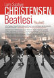 Omslagsbilde:Beatlesi