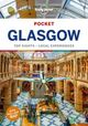 Omslagsbilde:Pocket Glasgow : top sights, local experiences