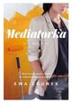 Cover photo:Mediatorka