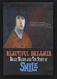 Omslagsbilde:Beautiful Dreamer : Brian Wilson and the story of Smile