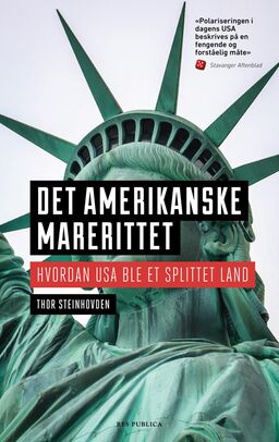 forsidebilde - trykk for å vise stor versjon