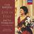 Omslagsbilde:Live in Italy
