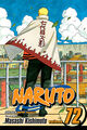 Omslagsbilde:Uzumaki-Naruto . 72