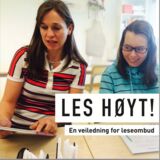 Forsidebilde