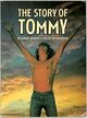 Omslagsbilde:The story of Tommy