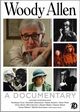 Omslagsbilde:Woody Allen a documentary : Manhattan, movies &amp; me