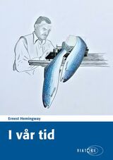 Omslagsbilde