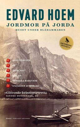 forsidebilde - trykk for å vise stor versjon