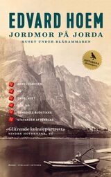 Forsidebilde