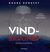 Omslagsbilde:Vindbaroner