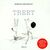 Omslagsbilde:Treet