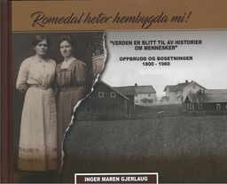 forsidebilde - trykk for å vise stor versjon