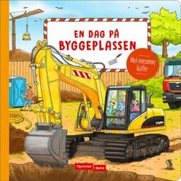 forsidebilde - trykk for å vise stor versjon