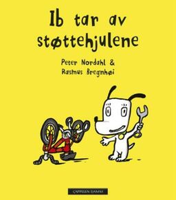 forsidebilde - trykk for å vise stor versjon