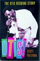 Omslagsbilde:Otis! : the Otis Redding story