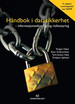 forsidebilde - trykk for å vise stor versjon
