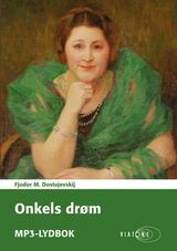 Omslagsbilde