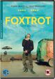 Cover photo:Foxtrot