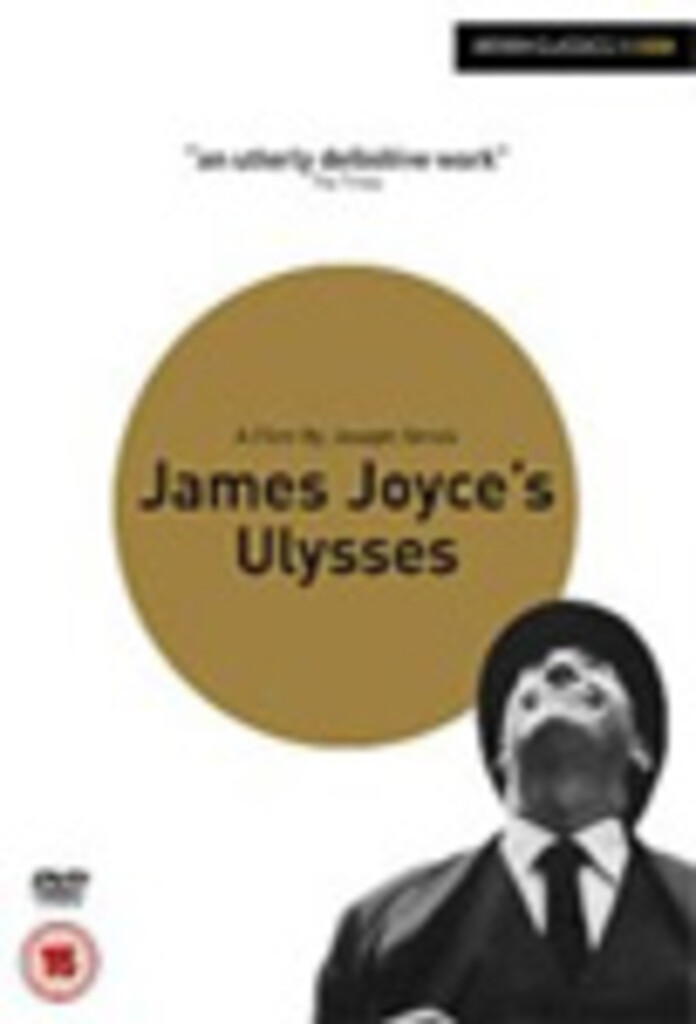 Ulysses